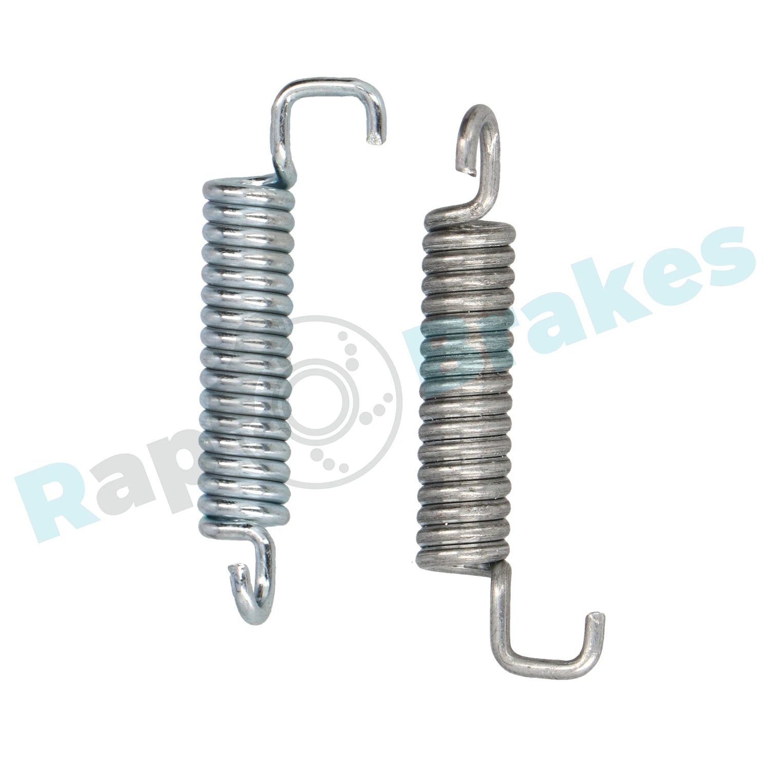 Accessory Kit, brake shoes R-T0203