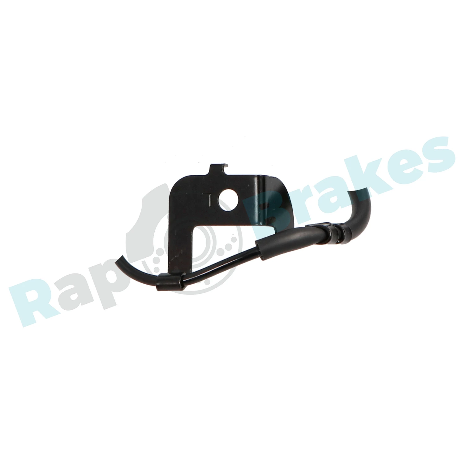 Sensor, wheel speed R-A0426