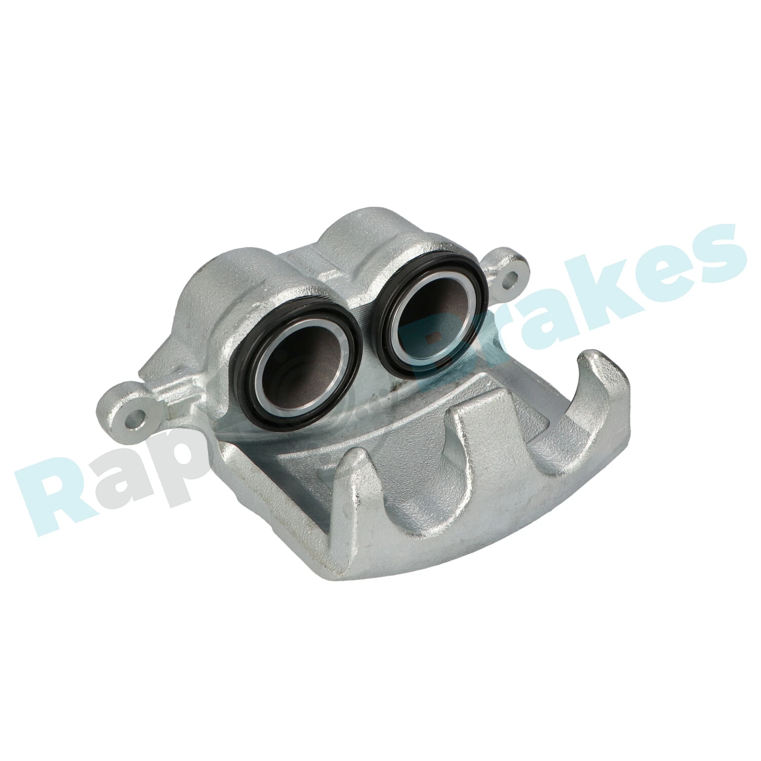 Brake Caliper R-K0242