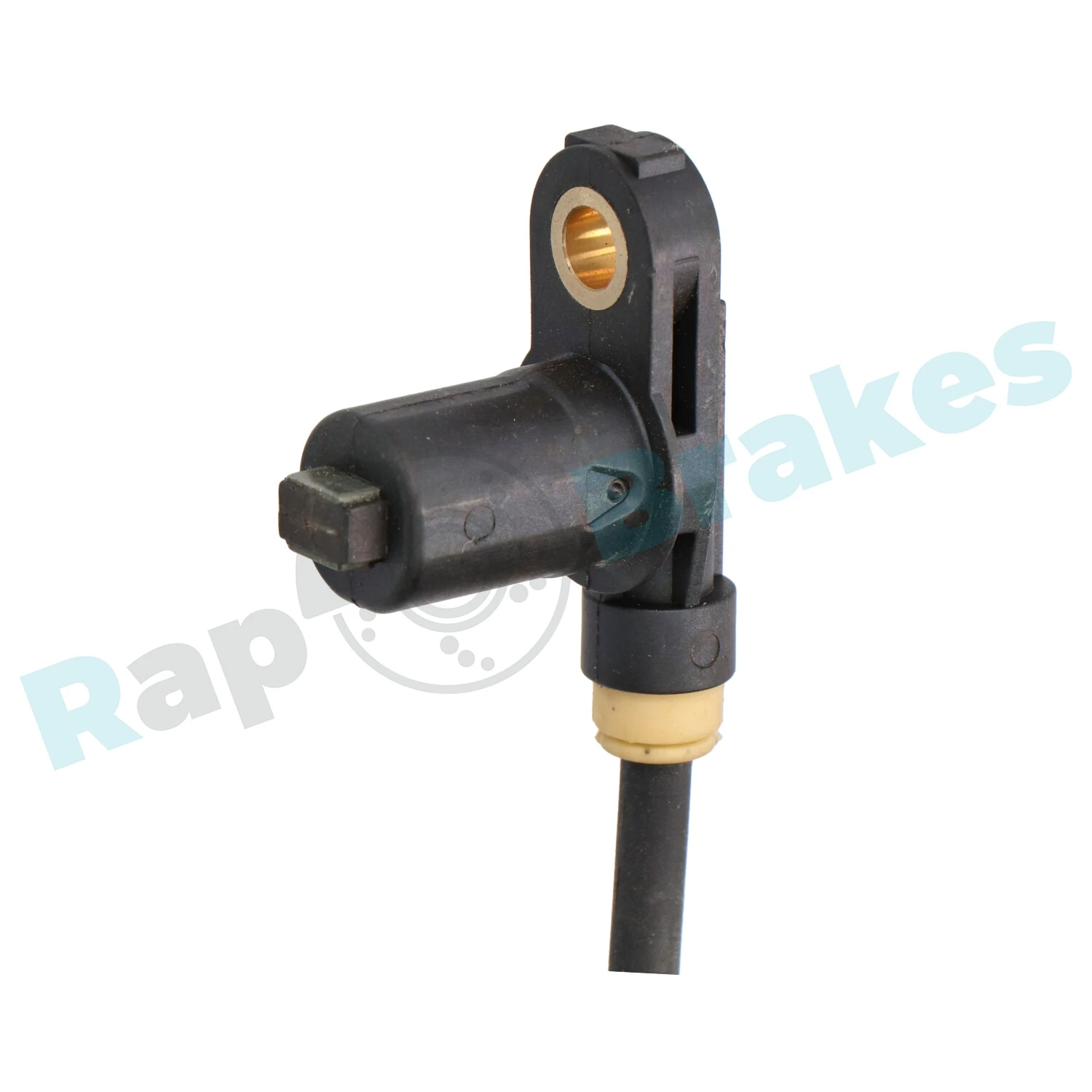 Sensor, revoluciones de la rueda R-A0321