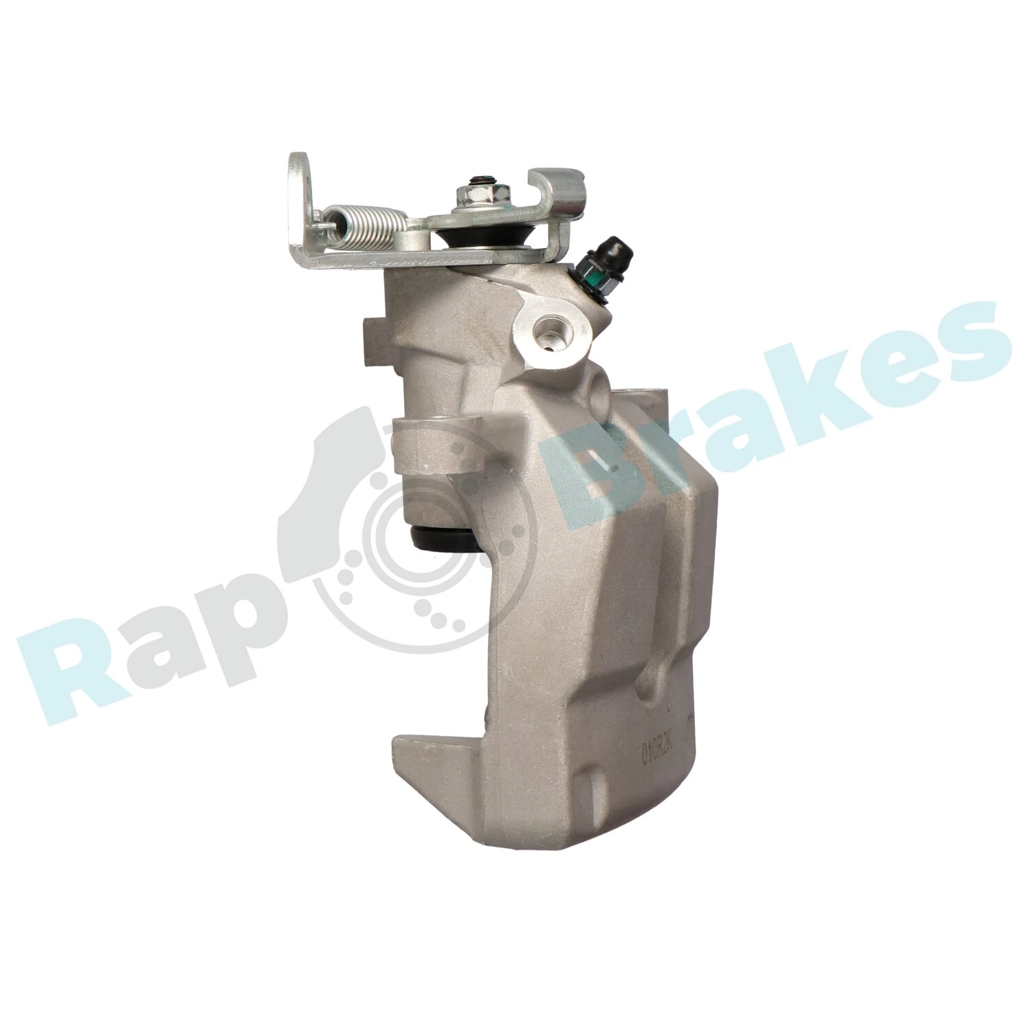 Brake Caliper R-K0143