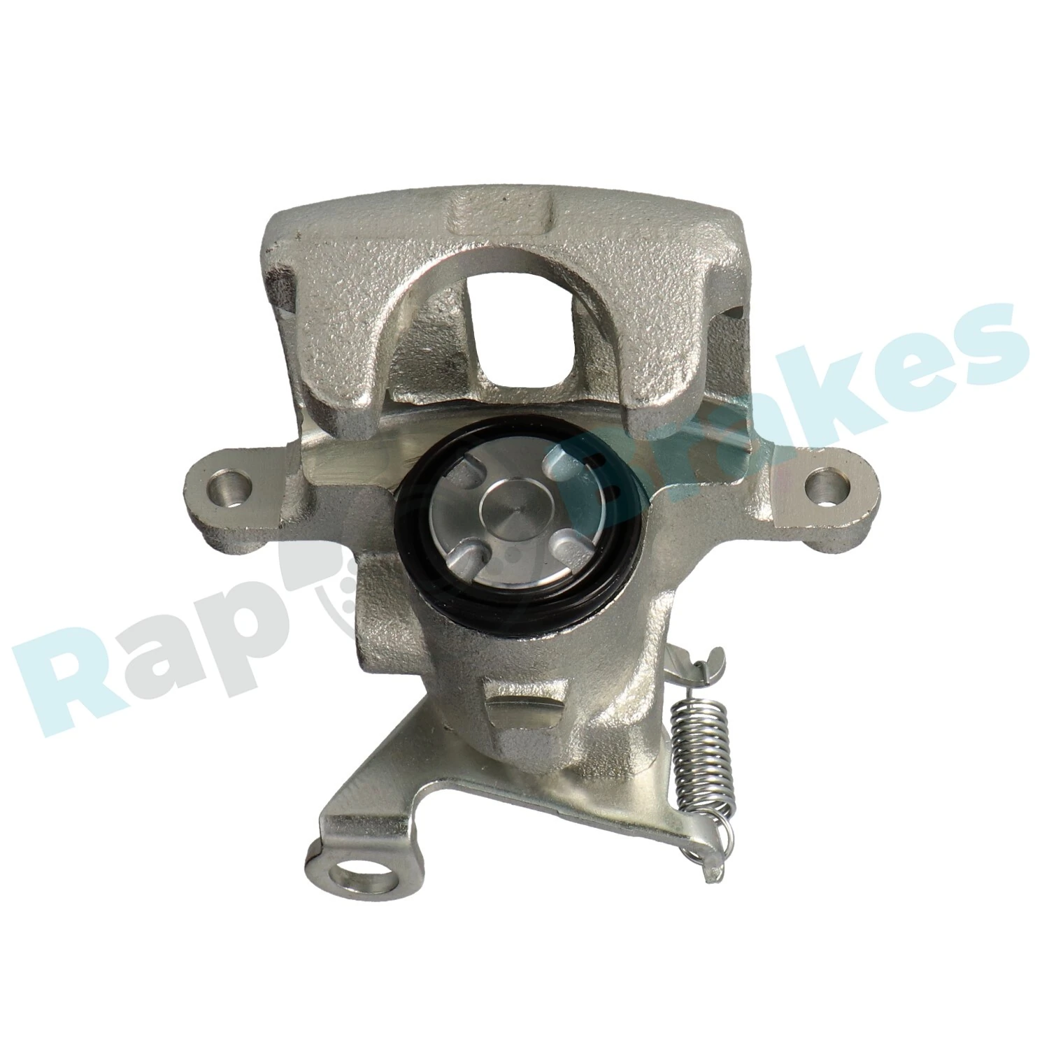 Brake Caliper R-K0066