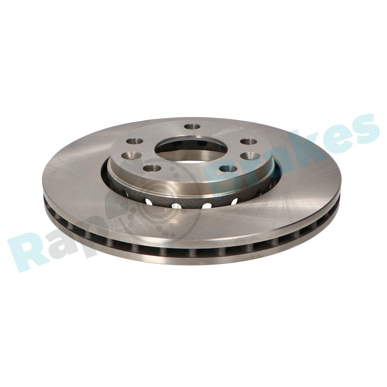 Brake Disc R-D0960