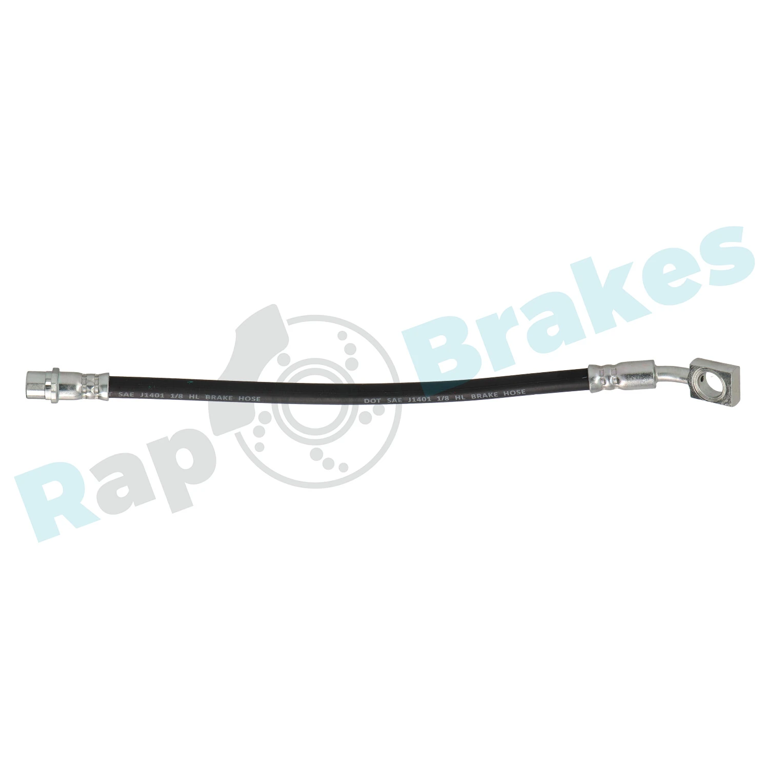 Brake Hose R-H1225