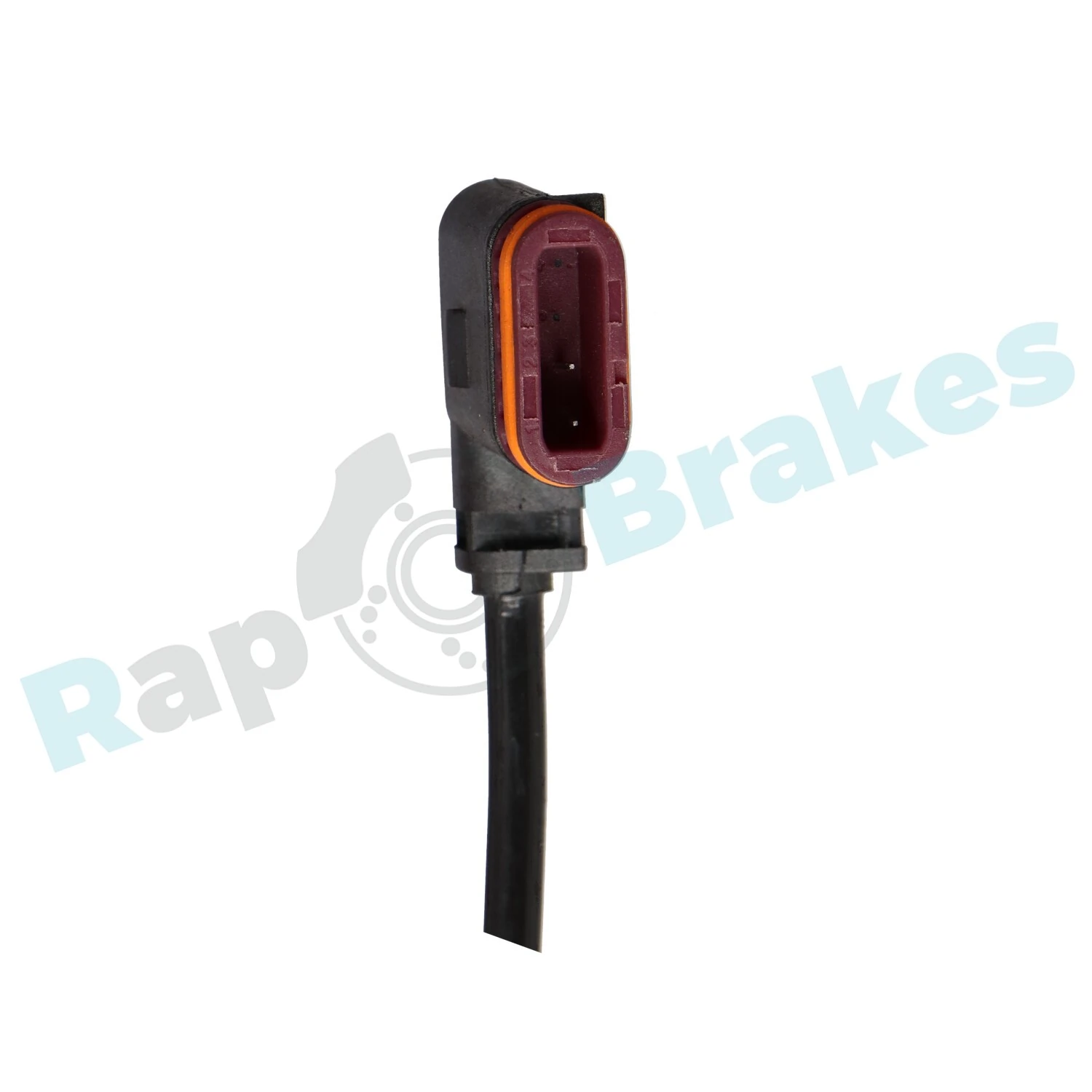 Sensor, wheel speed R-A0308