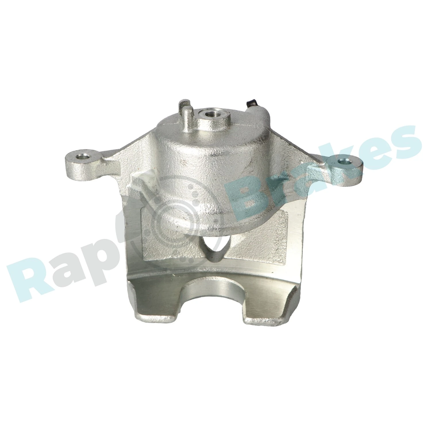 Brake Caliper R-K0366