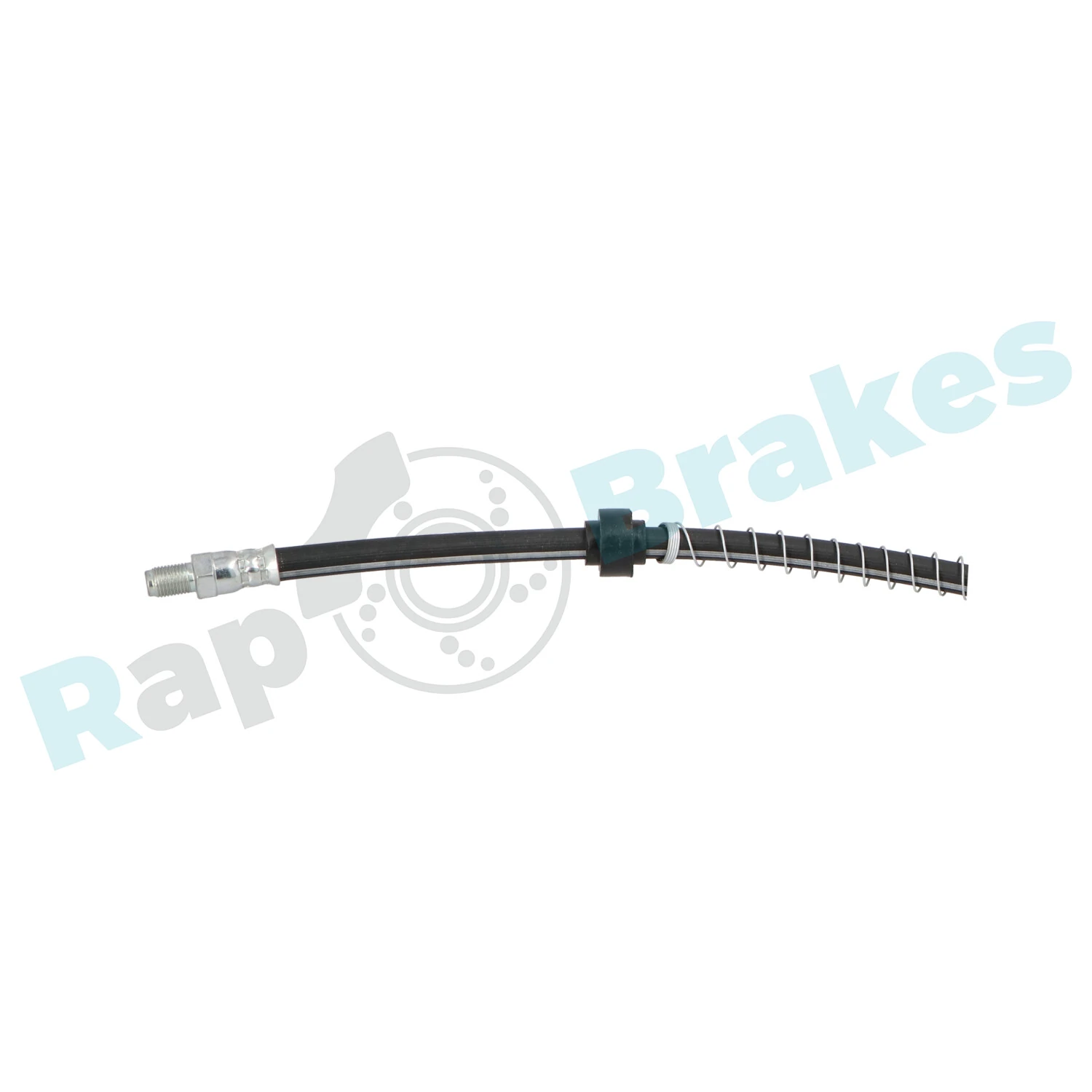 Brake Hose R-H1396
