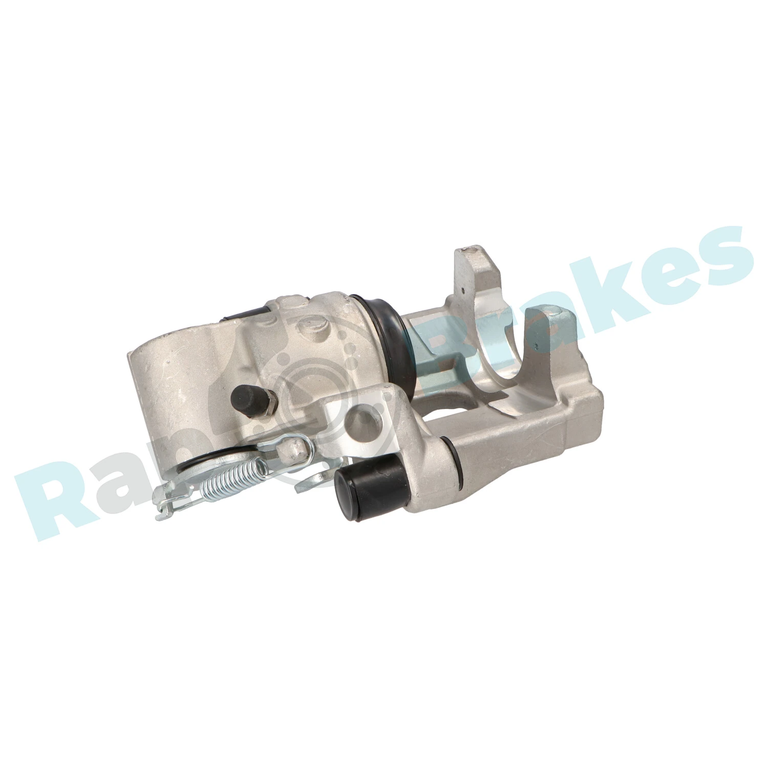 Brake Caliper R-K0603