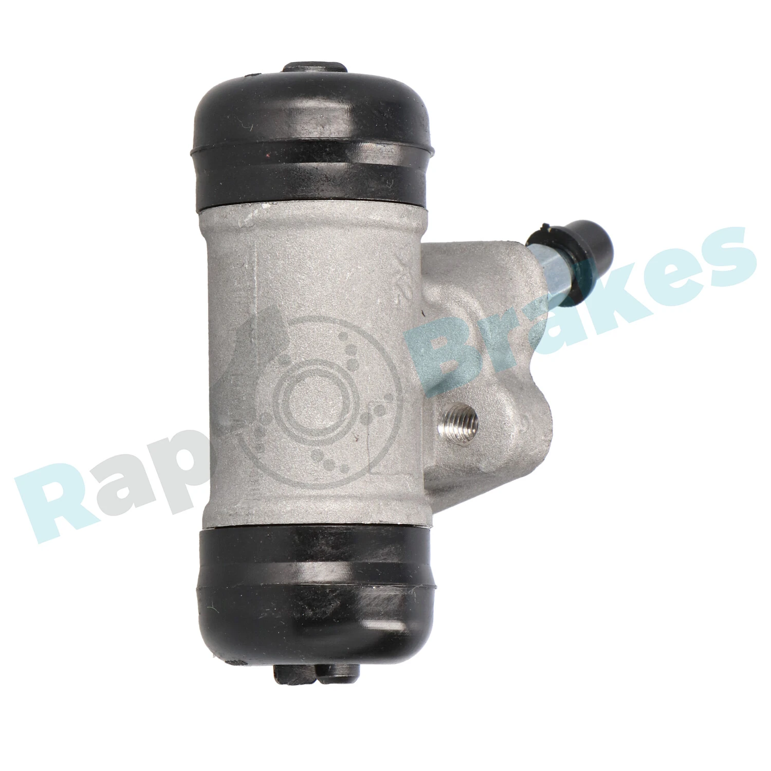 Wheel Brake Cylinder R-C0030