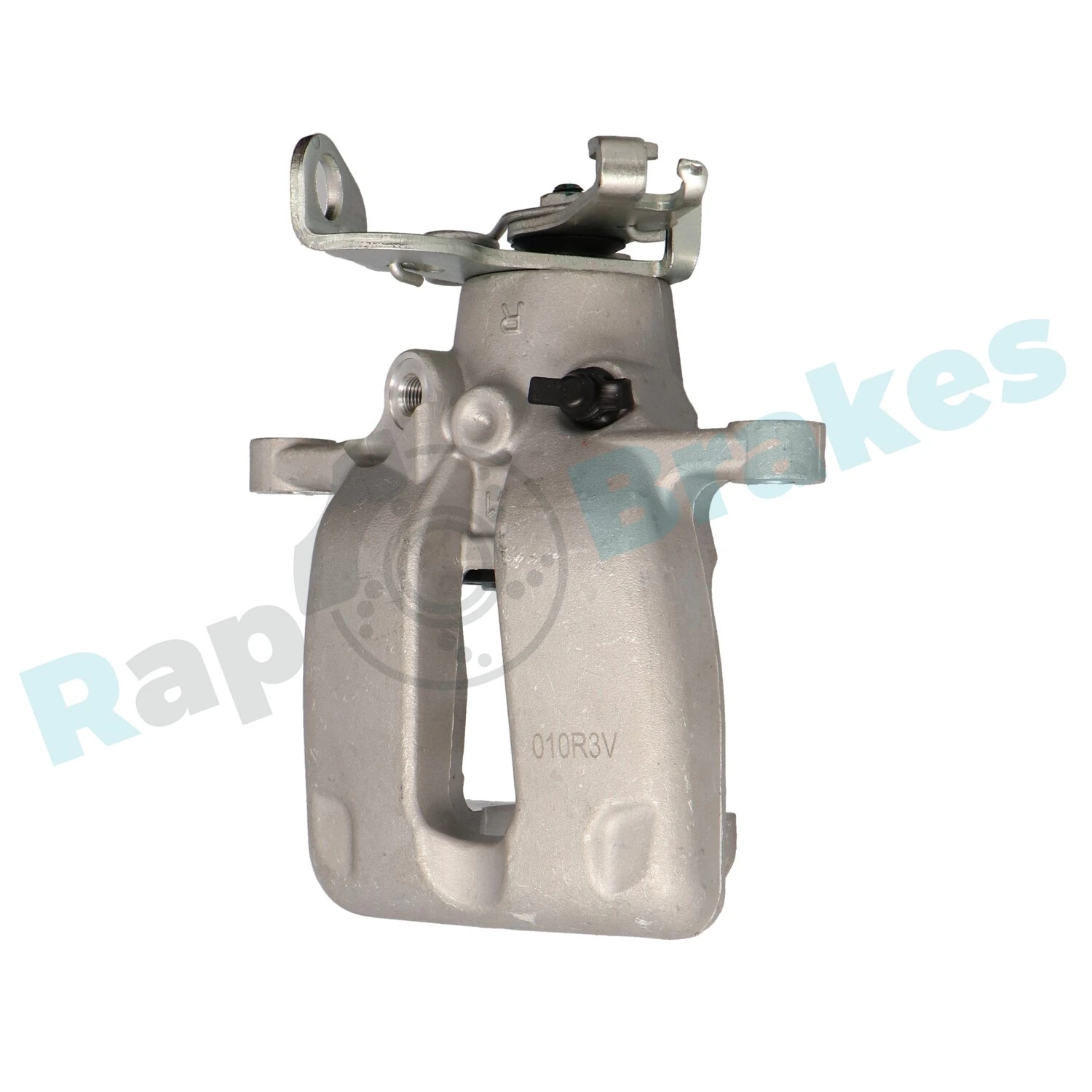 Brake Caliper R-K0190
