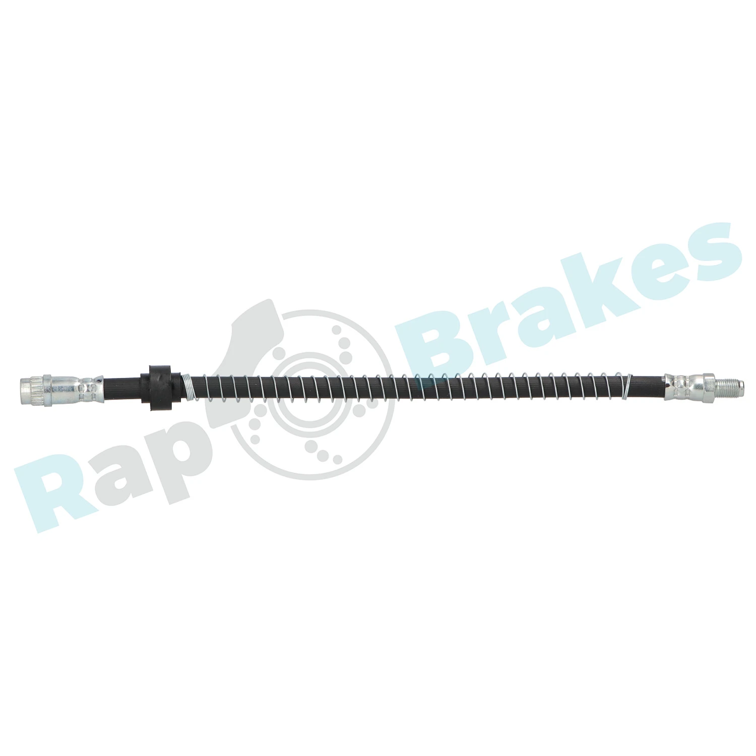 Brake Hose R-H1255