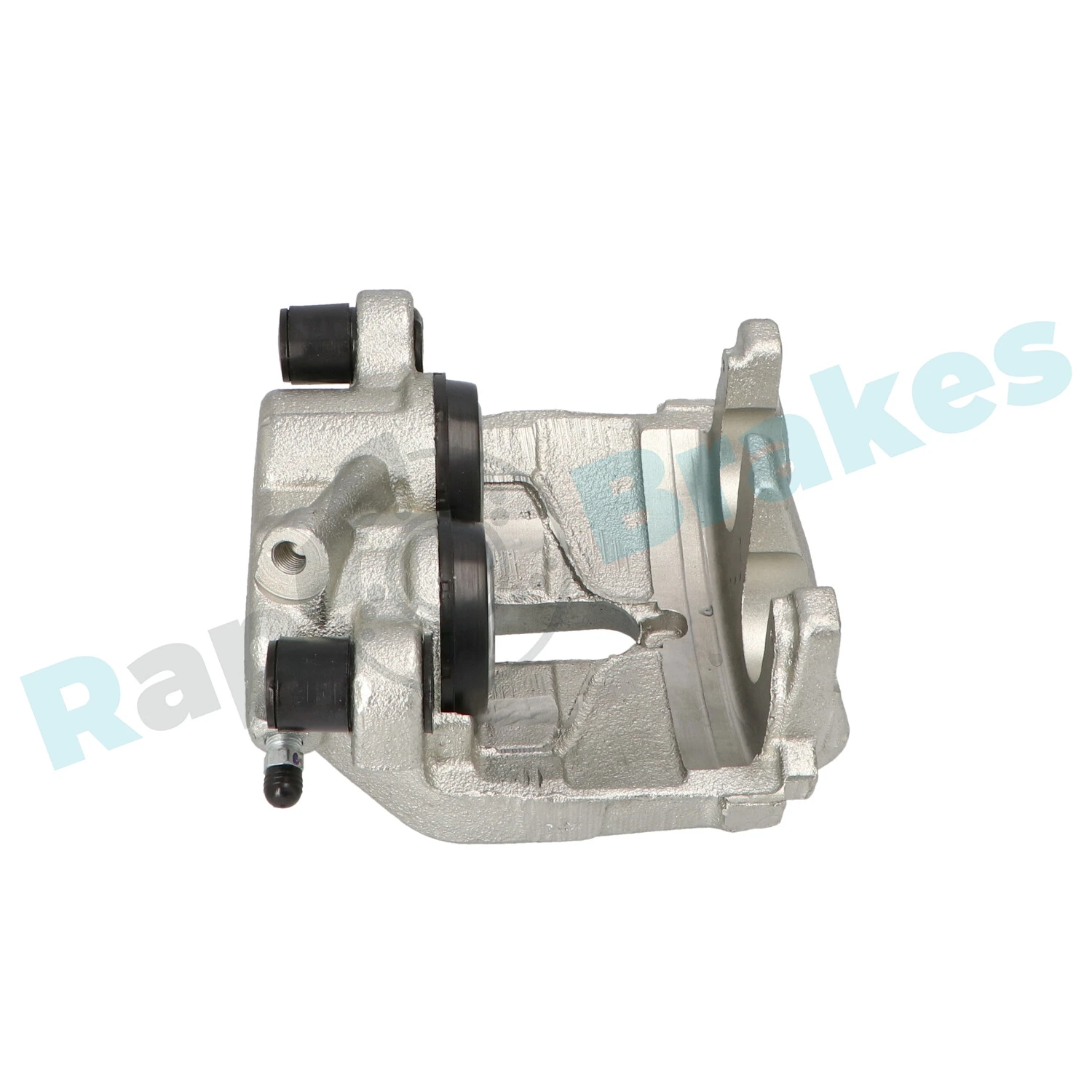 Brake Caliper R-K0753