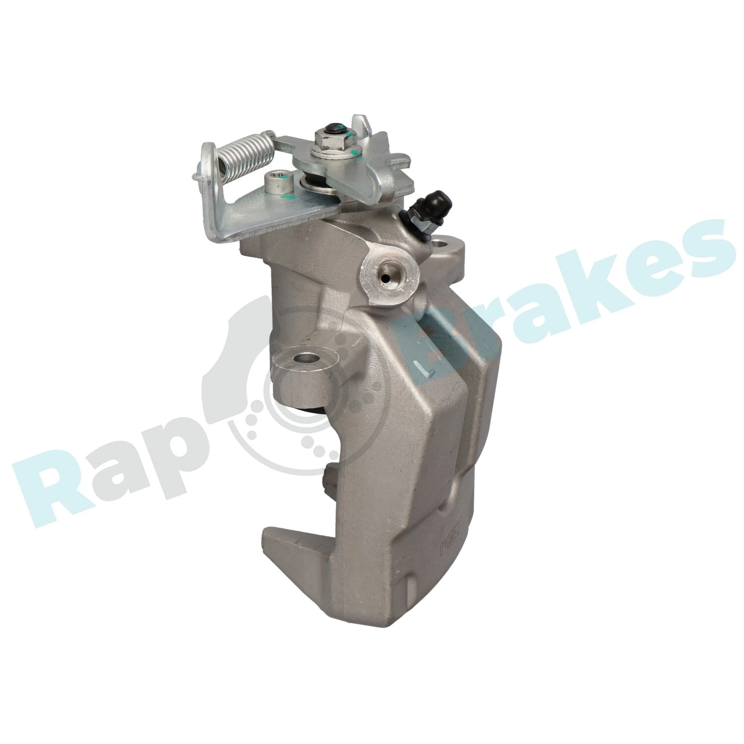 Brake Caliper R-K0558