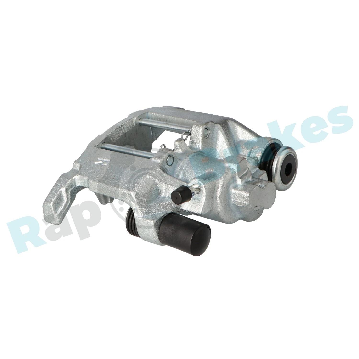 Brake Caliper R-K0509