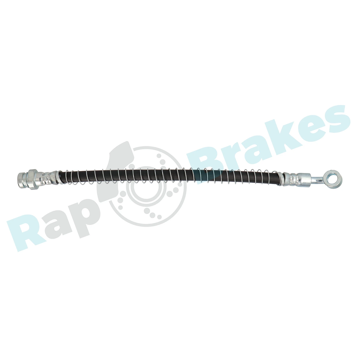 Brake Hose R-H0392