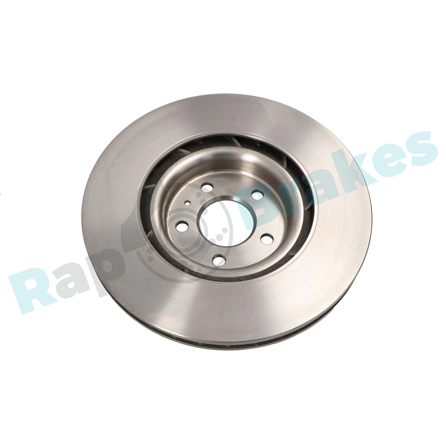 Brake Disc R-D0190