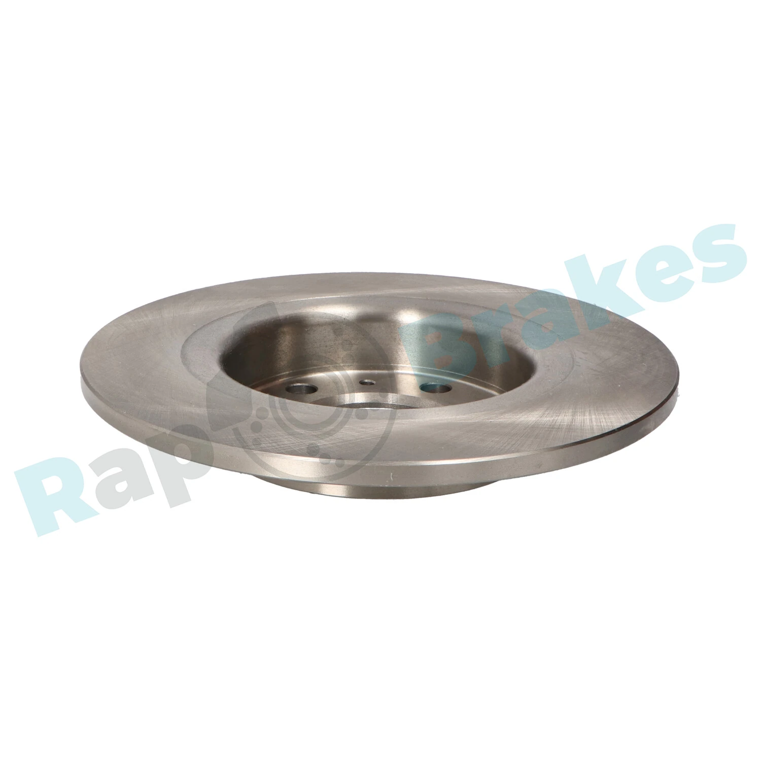 Brake Disc R-D0100