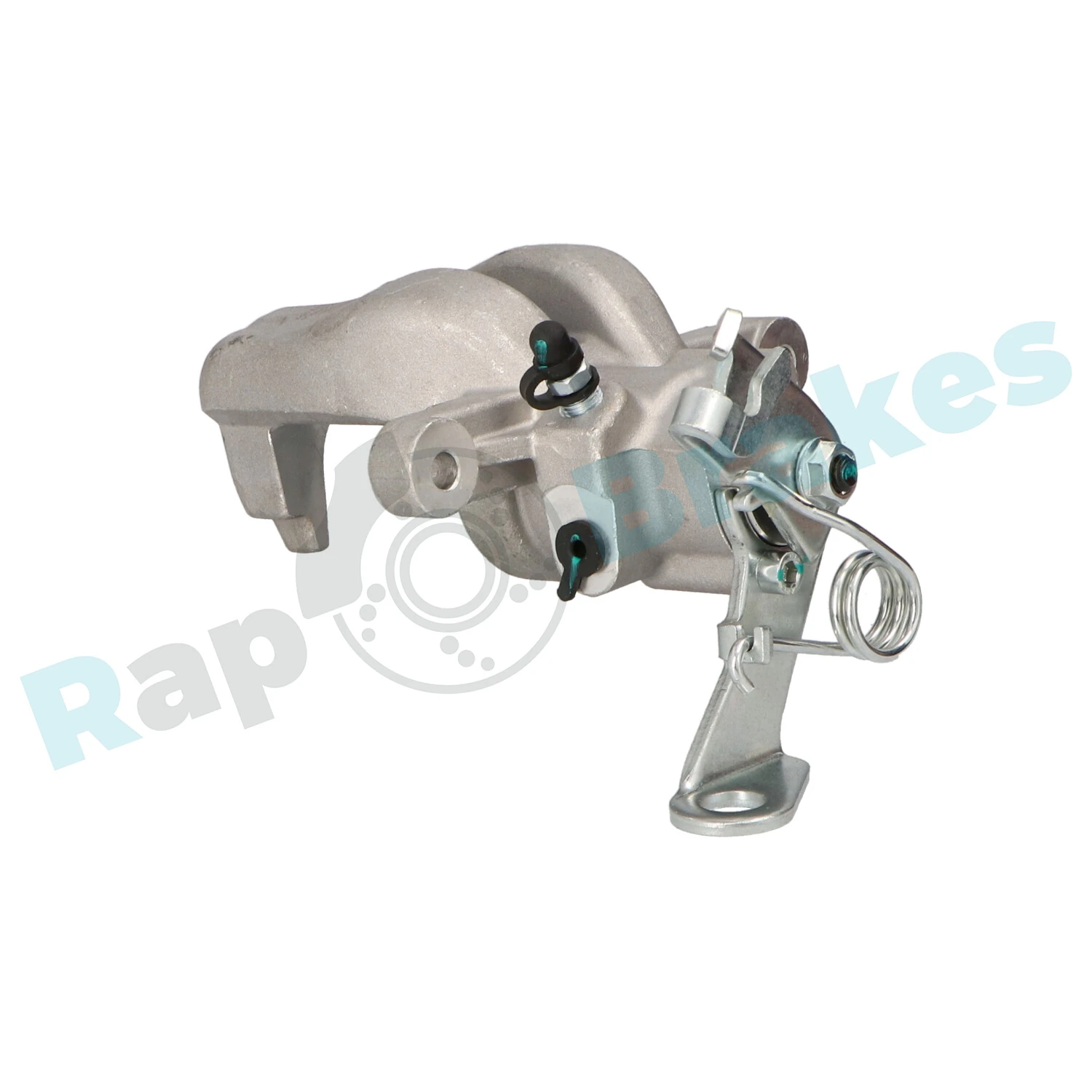 Brake Caliper R-K0659