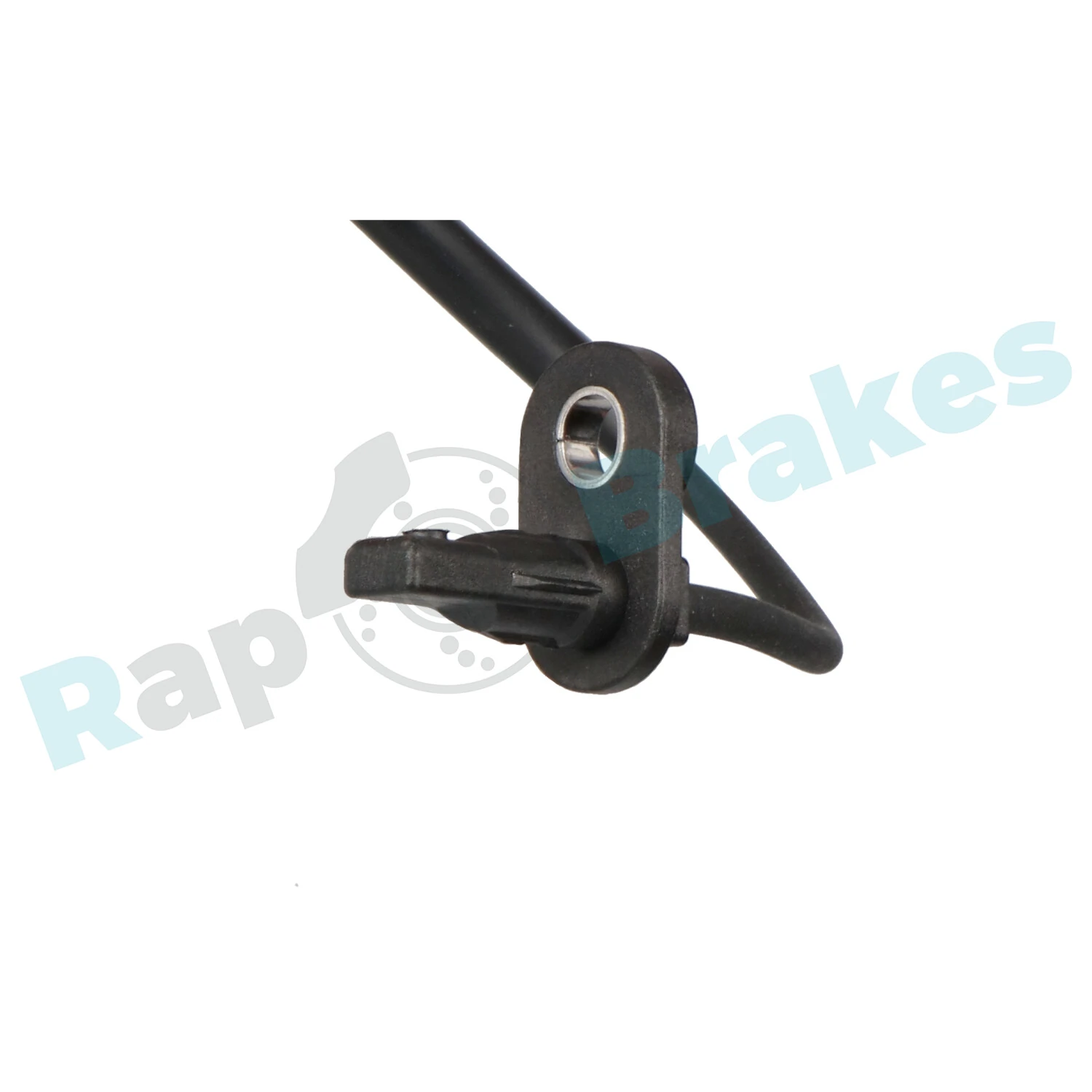 Sensor, wheel speed R-A0571