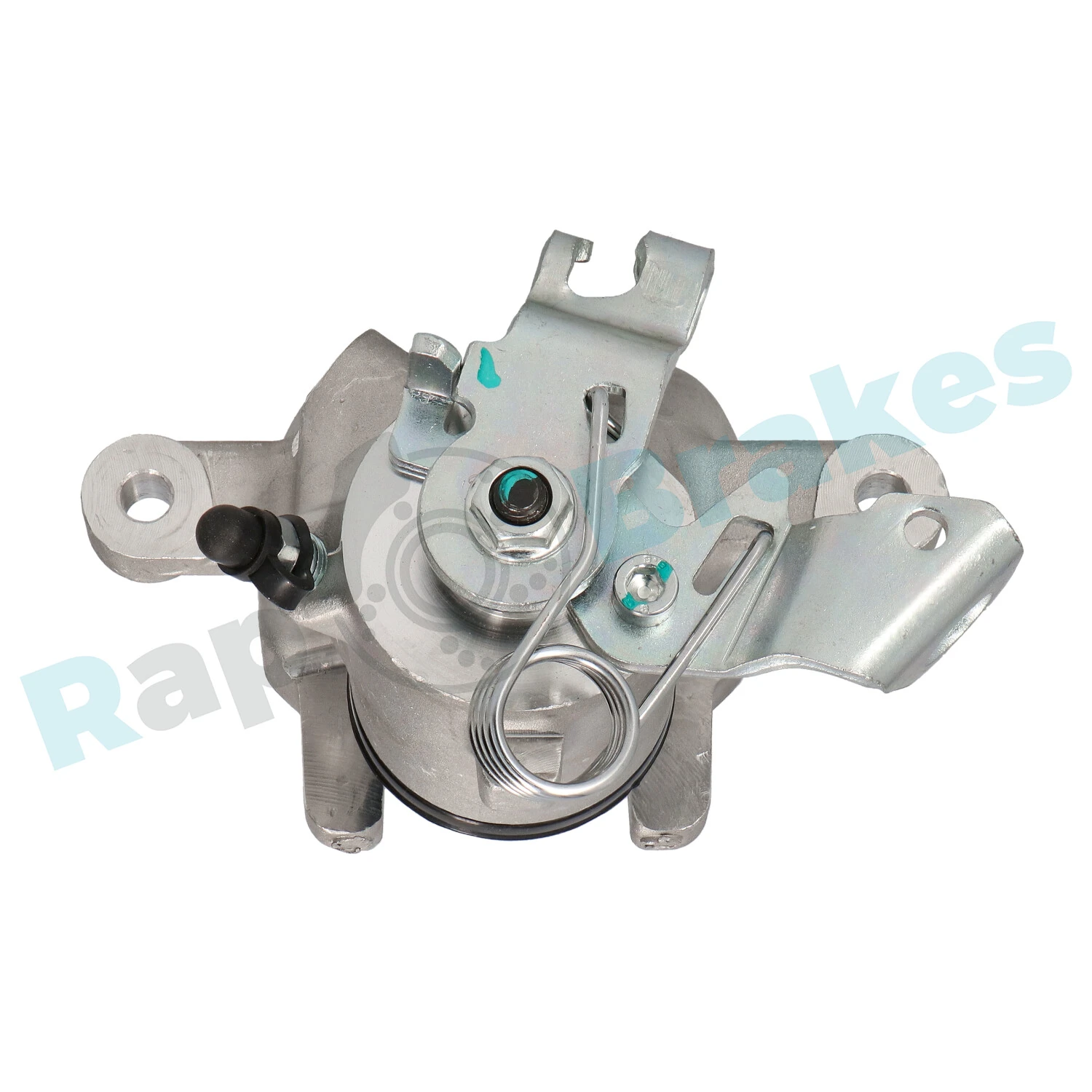 Brake Caliper R-K0557