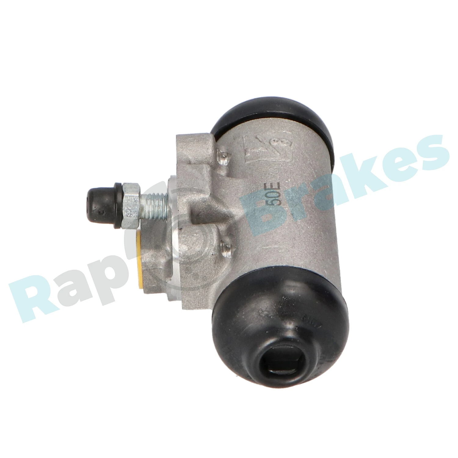 Wheel Brake Cylinder R-C0349