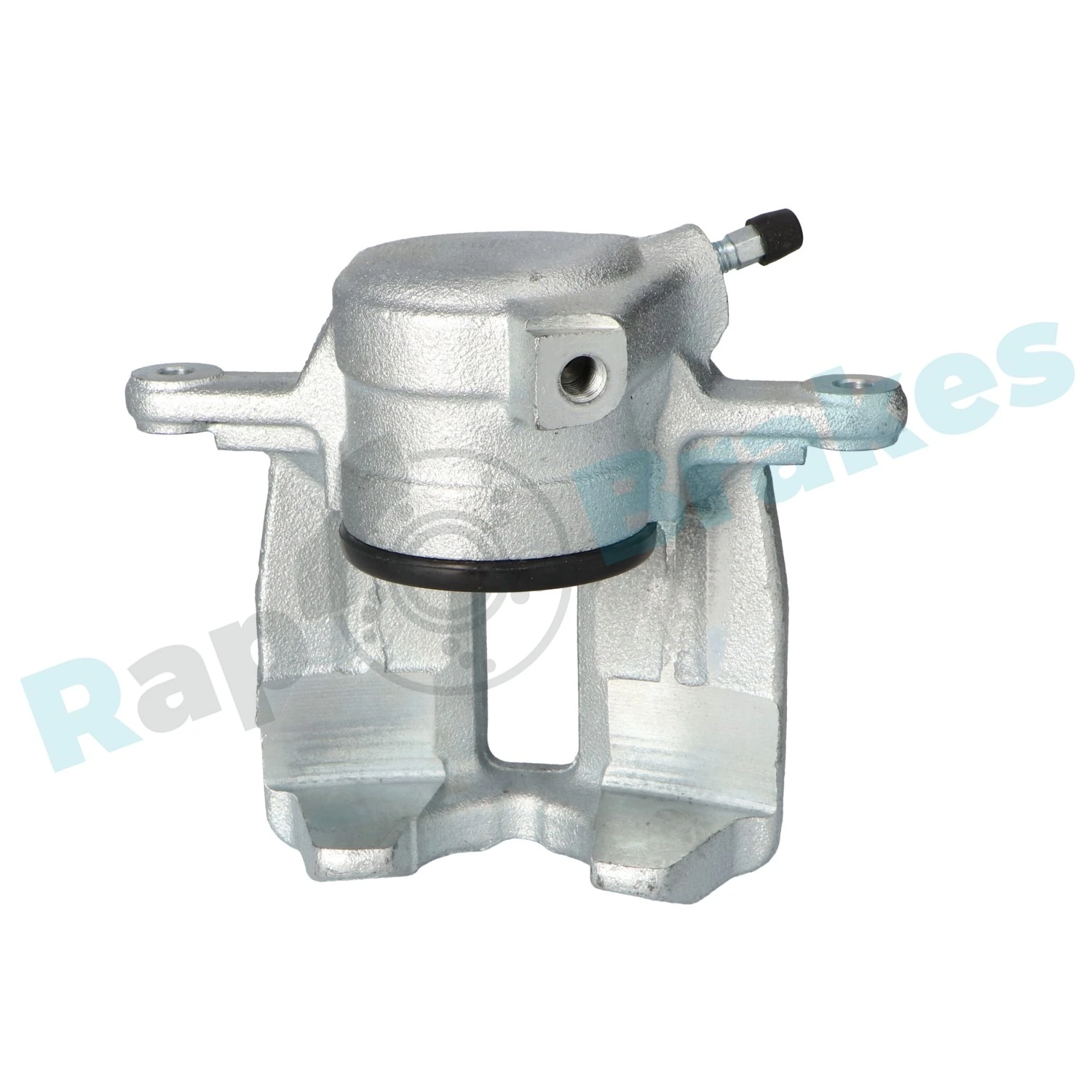 Brake Caliper R-K0305