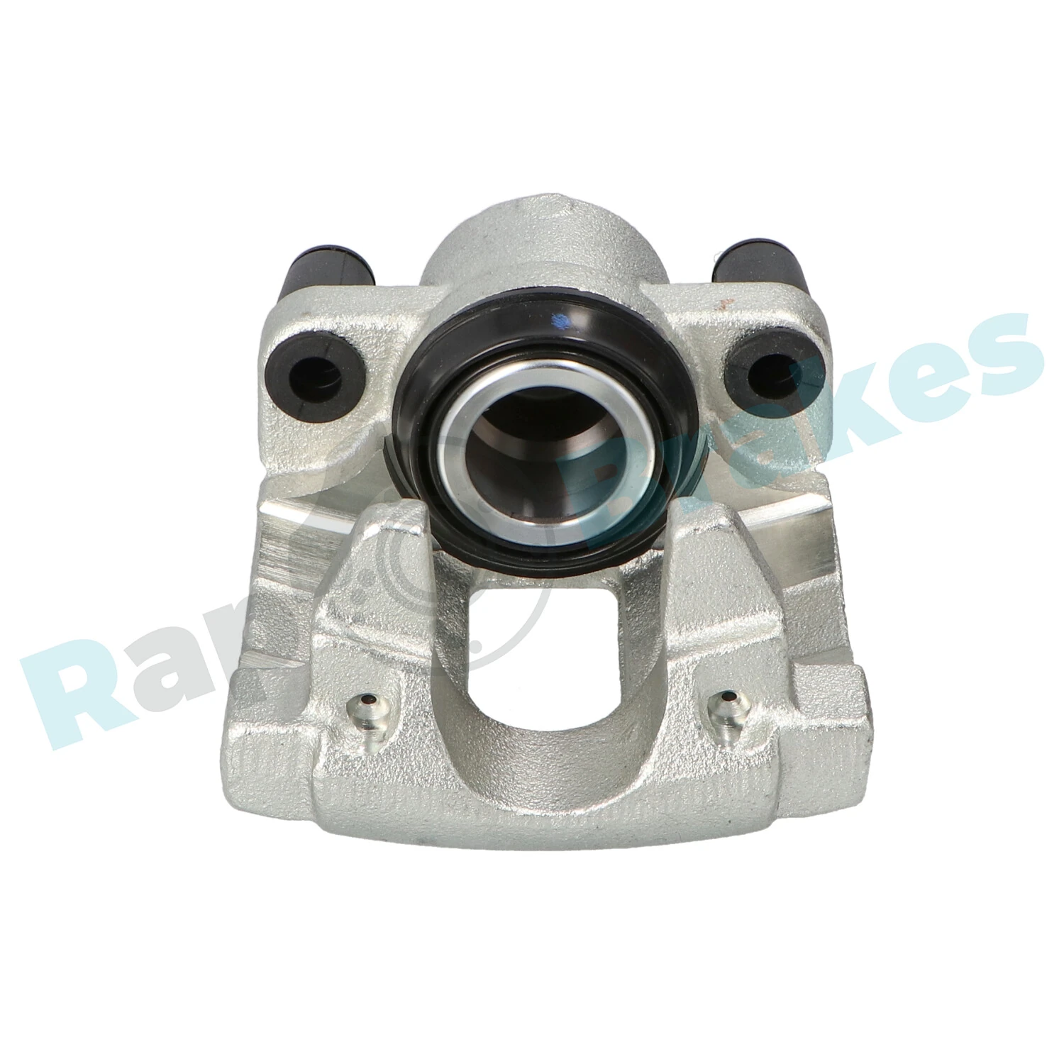 Brake Caliper R-K0200