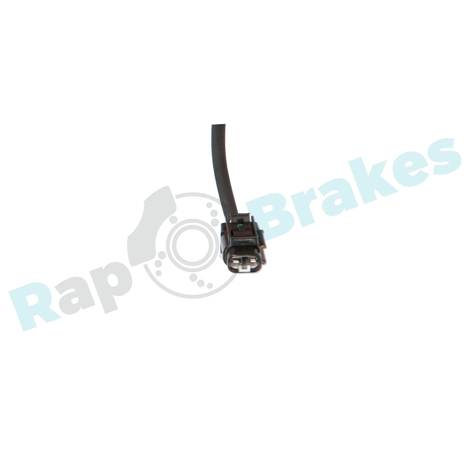 Sensor, wheel speed R-A0432