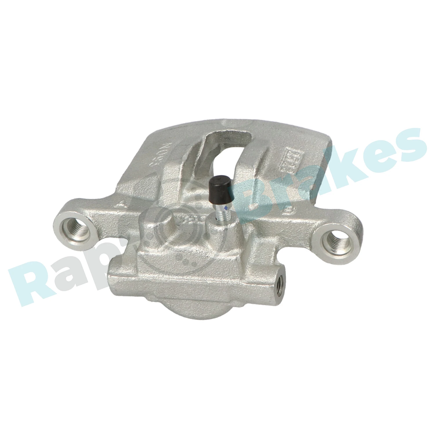 Brake Caliper R-K0814