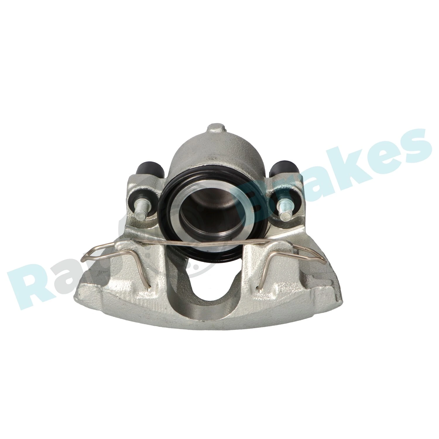 Brake Caliper R-K0407