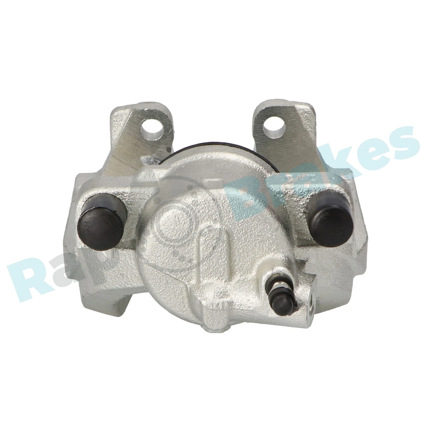 Brake Caliper R-K0676