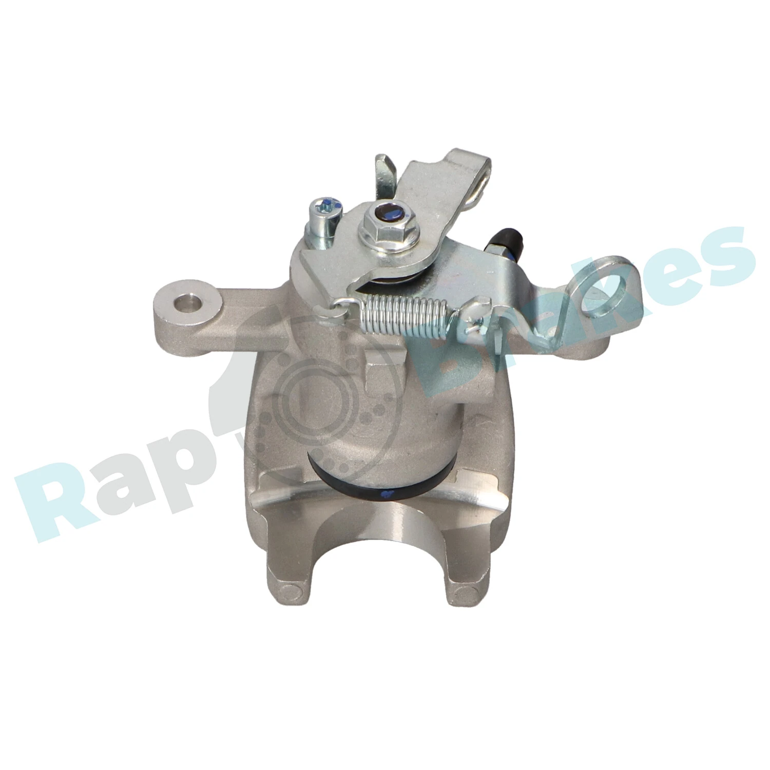 Brake Caliper R-K0732