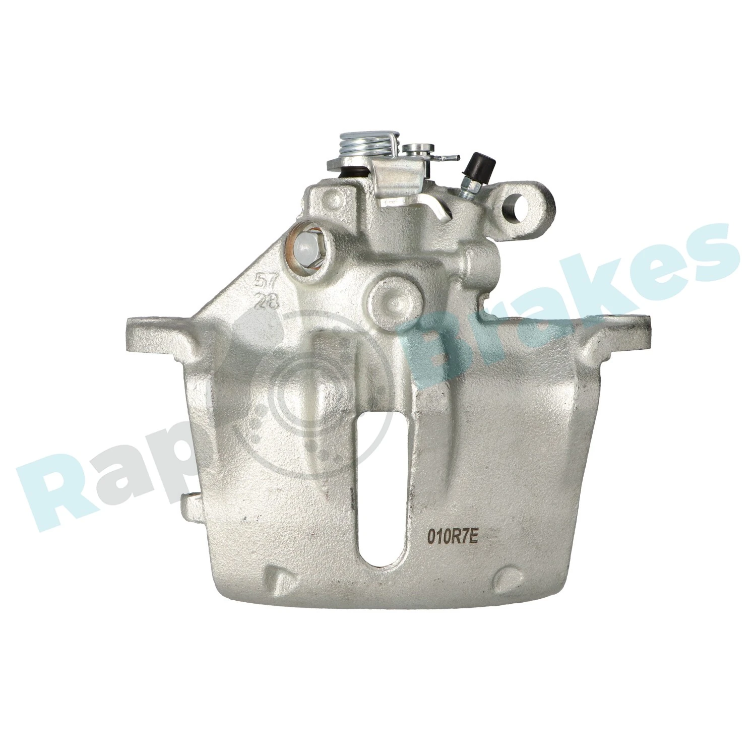Brake Caliper R-K0317