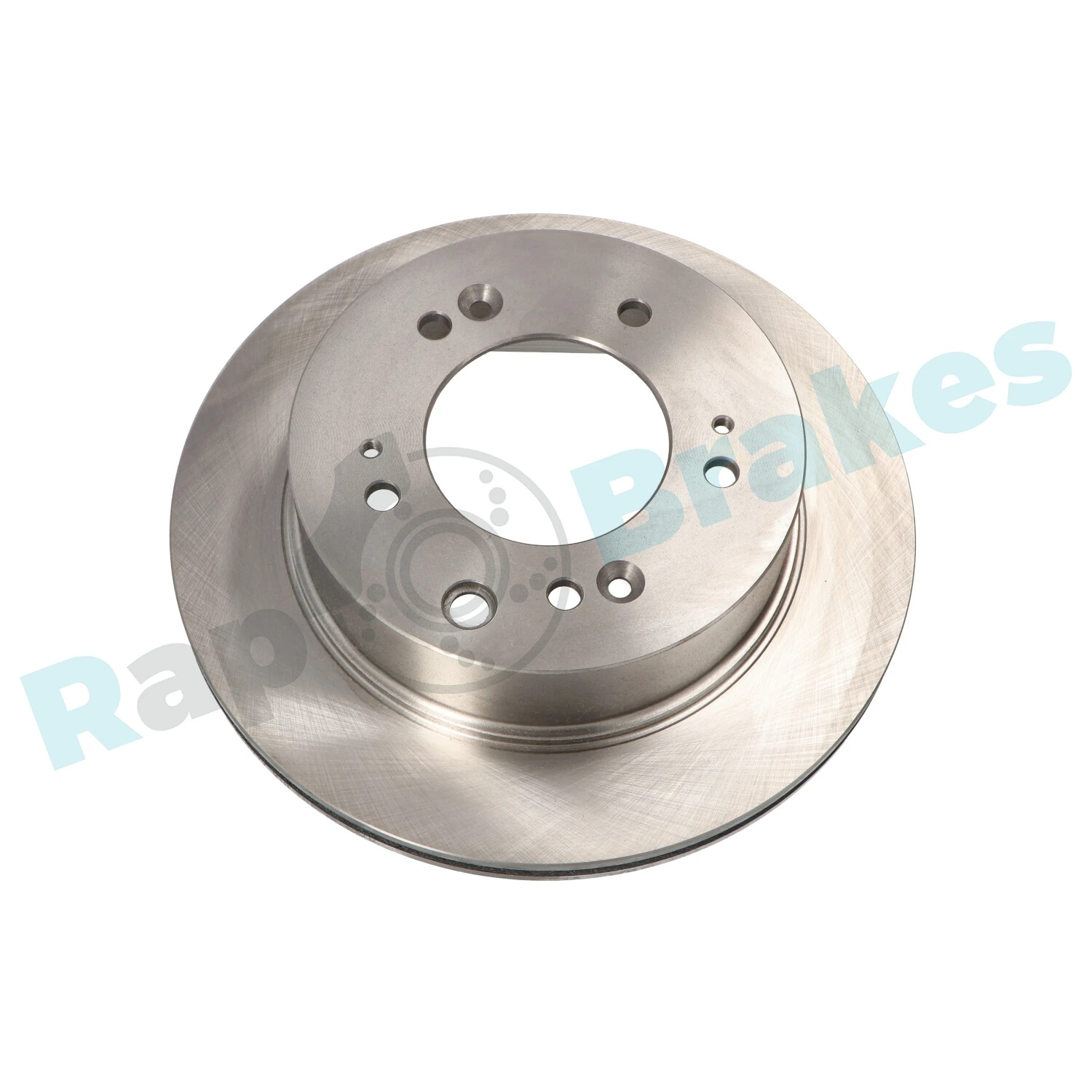 Brake Disc R-D0132
