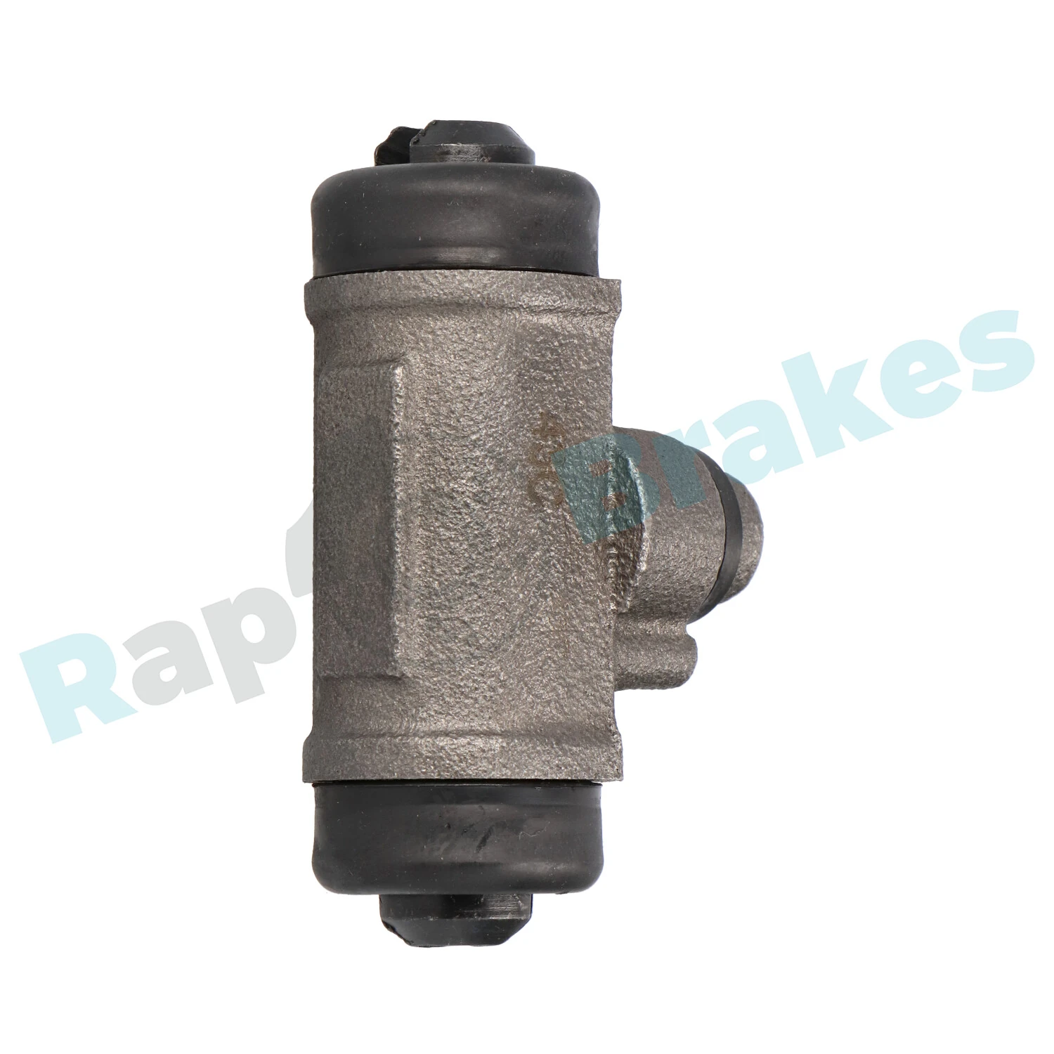 Wheel Brake Cylinder R-C0240