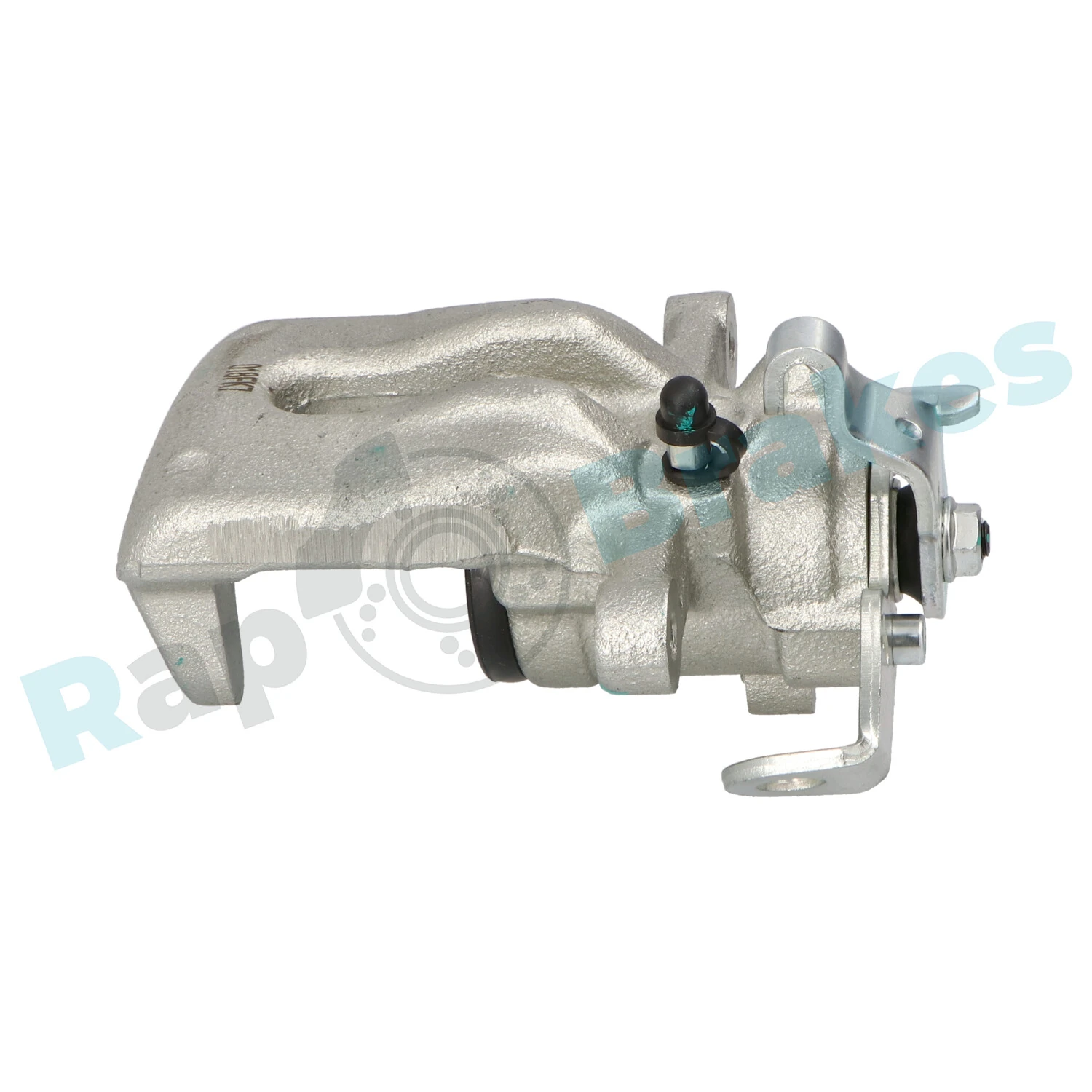 Étrier de frein R-K0693