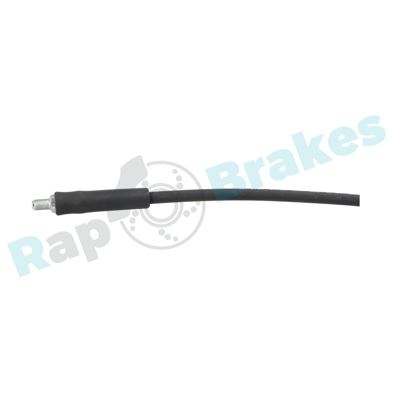 Brake Hose R-H0565