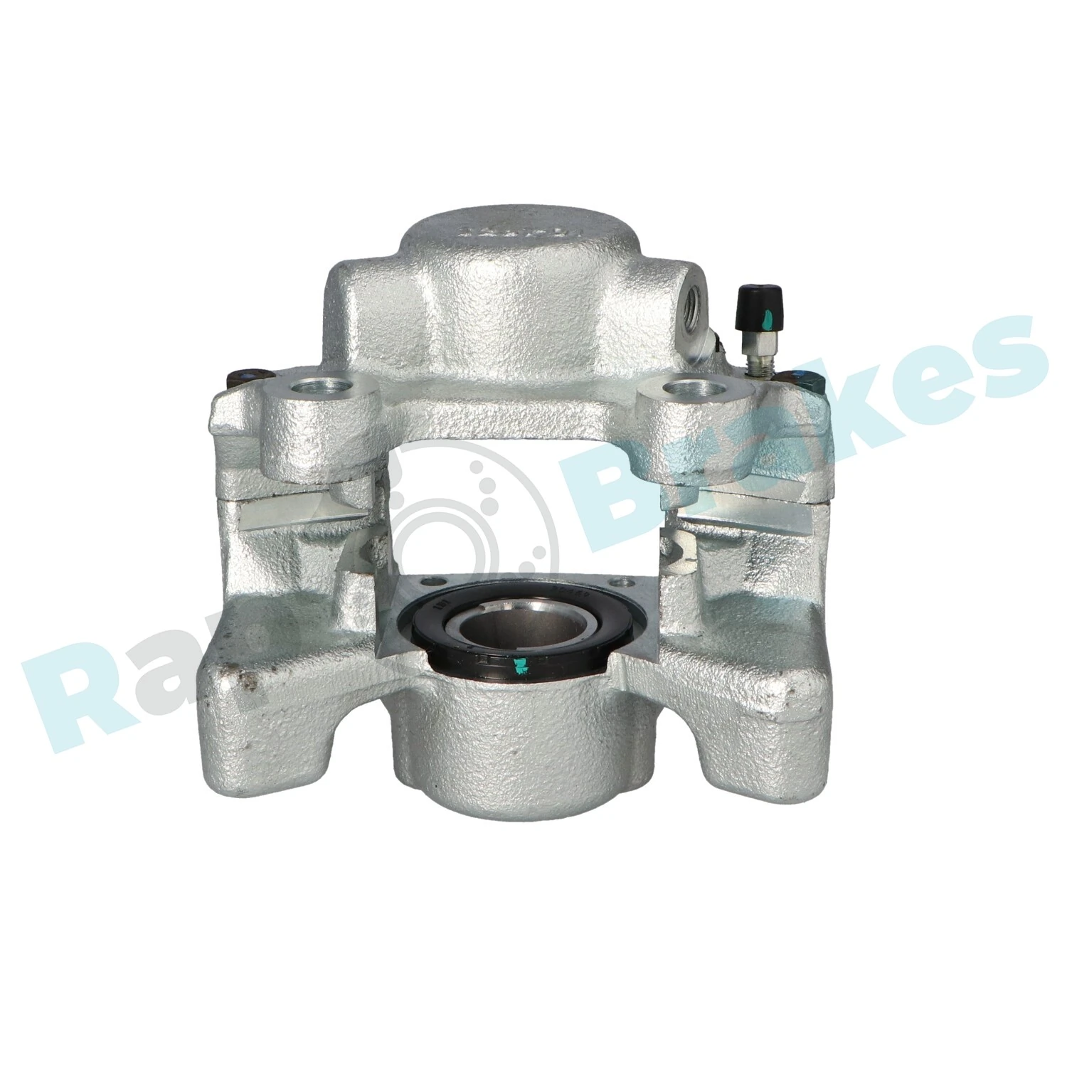 Brake Caliper R-K0091