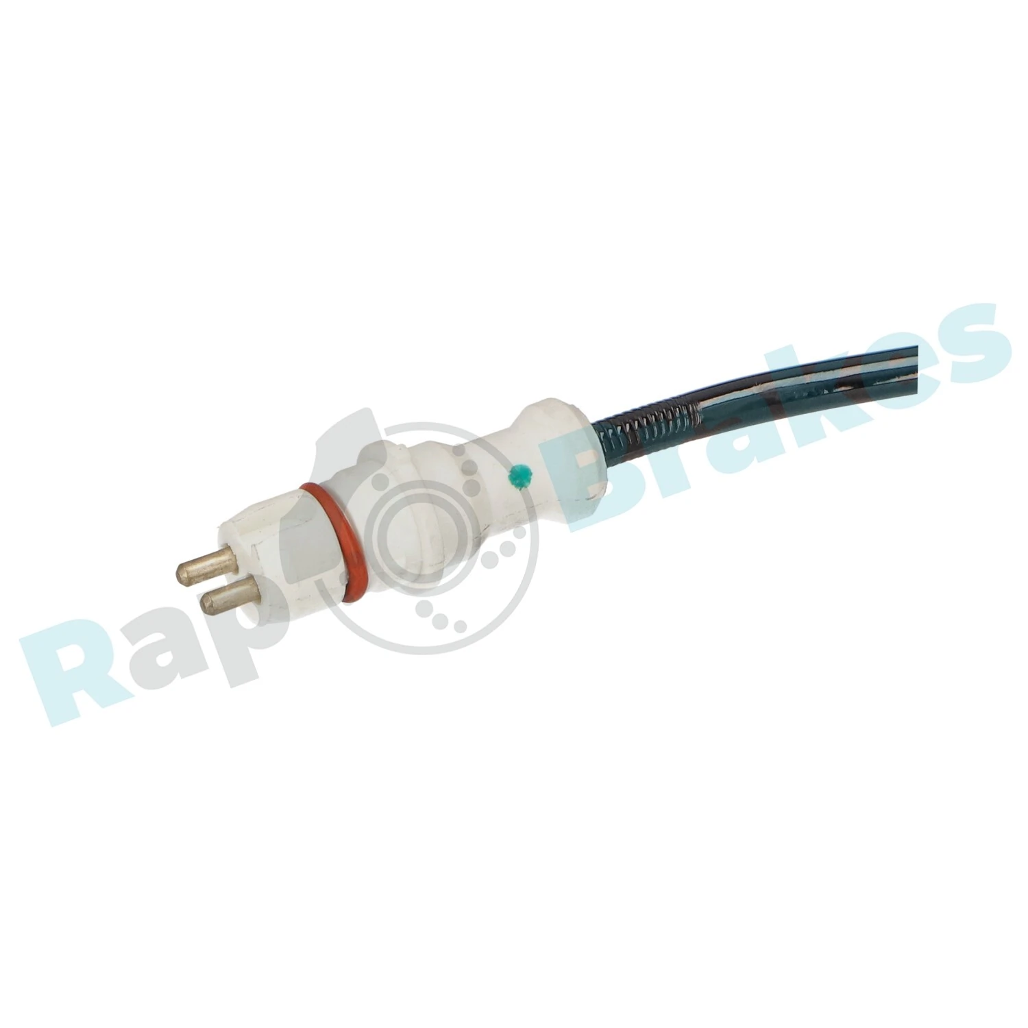 Sensor, wheel speed R-A0038