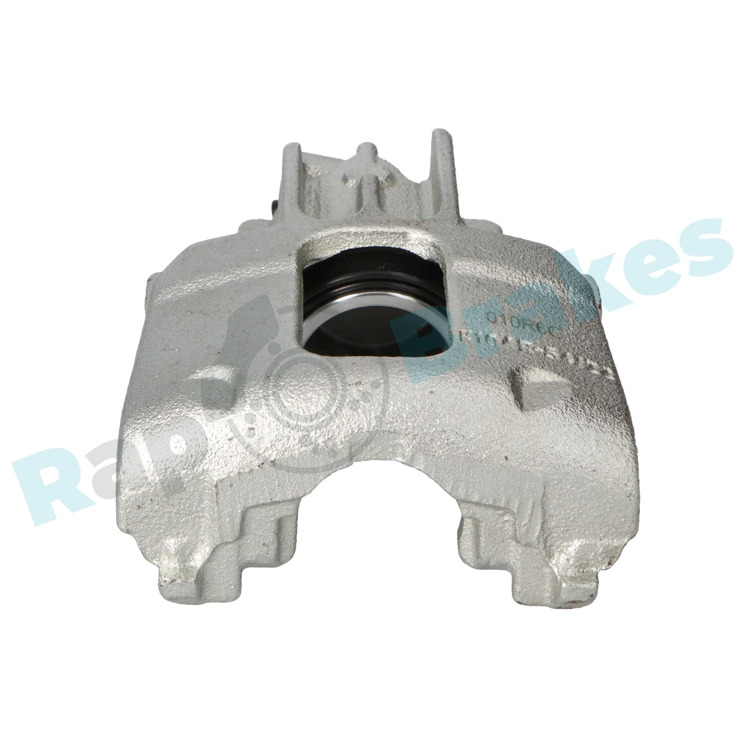 Brake Caliper R-K0283