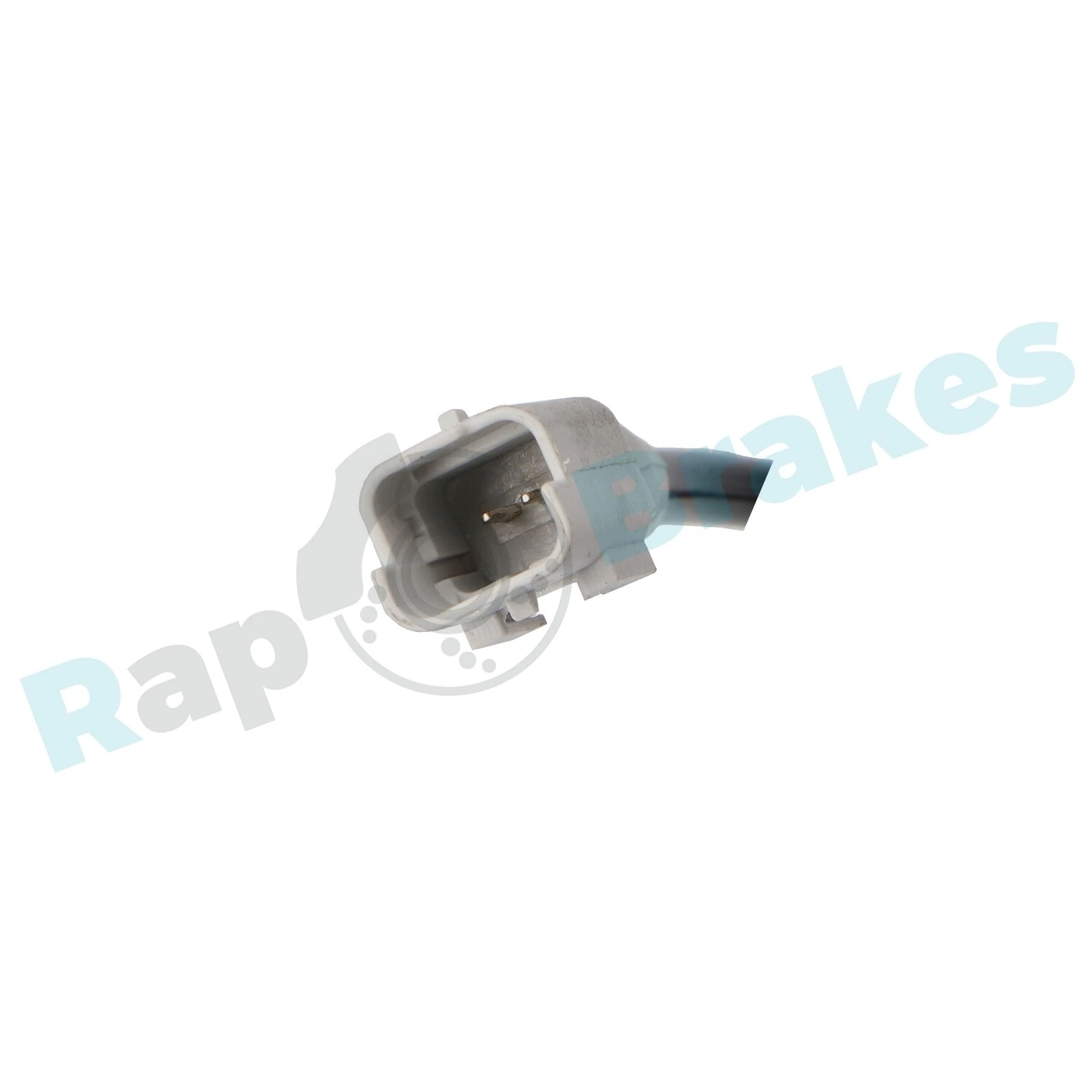 Sensor, wheel speed R-A0179