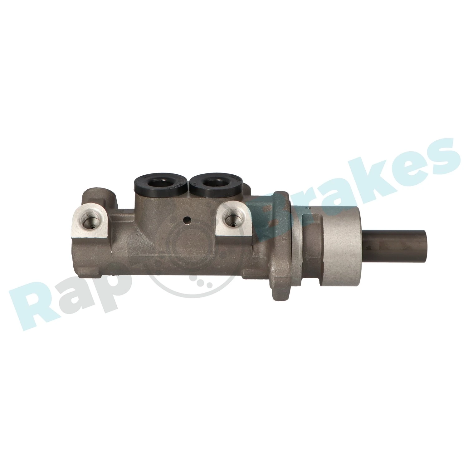 Brake Master Cylinder R-M0279