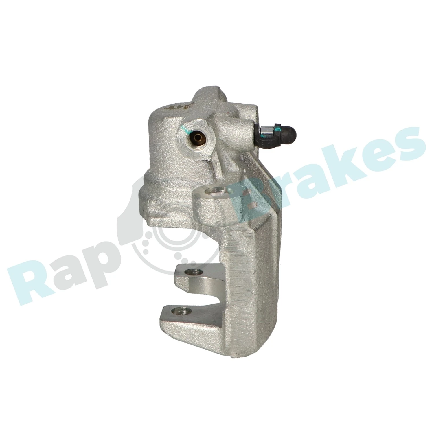 Brake Caliper R-K0526