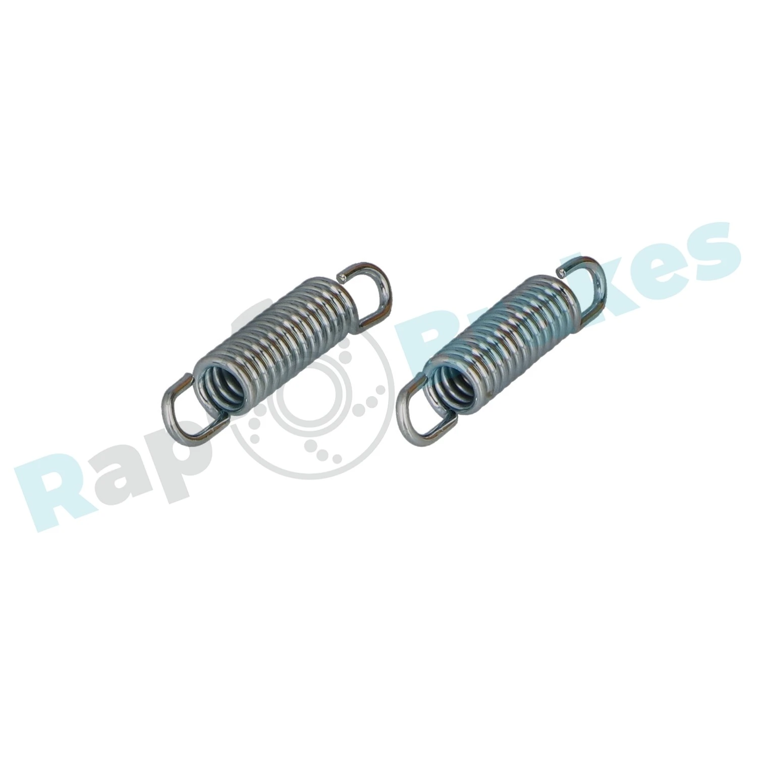 Комплектующие, тормозная колодка R-T0181