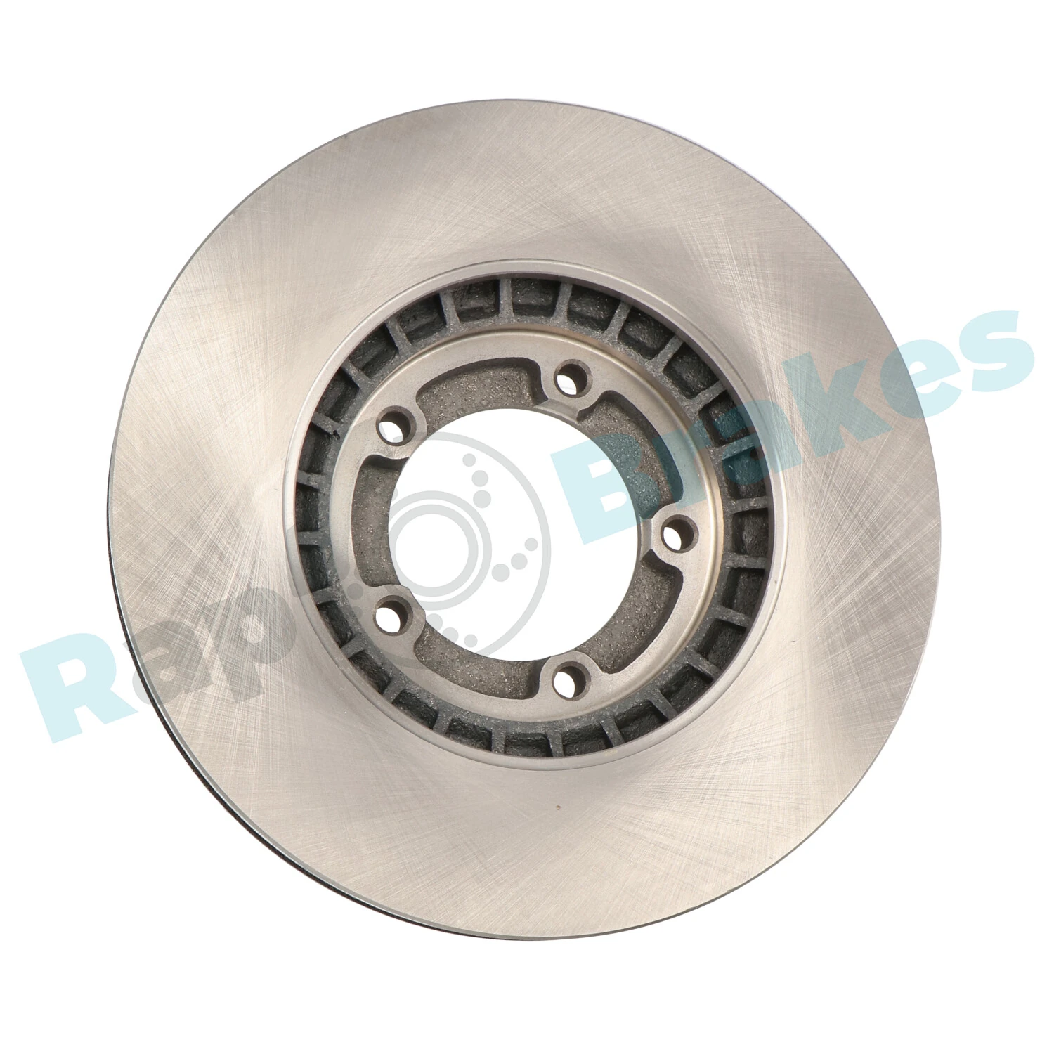 Brake Disc R-D0249