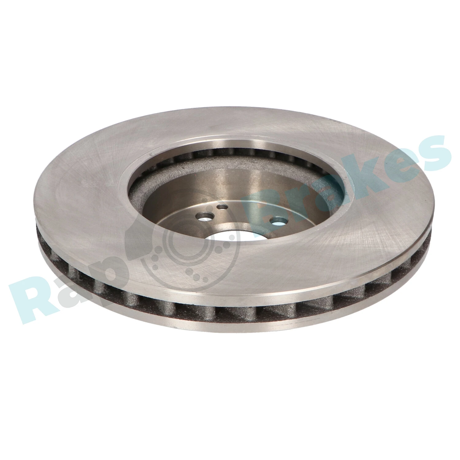 Brake Disc R-D0131