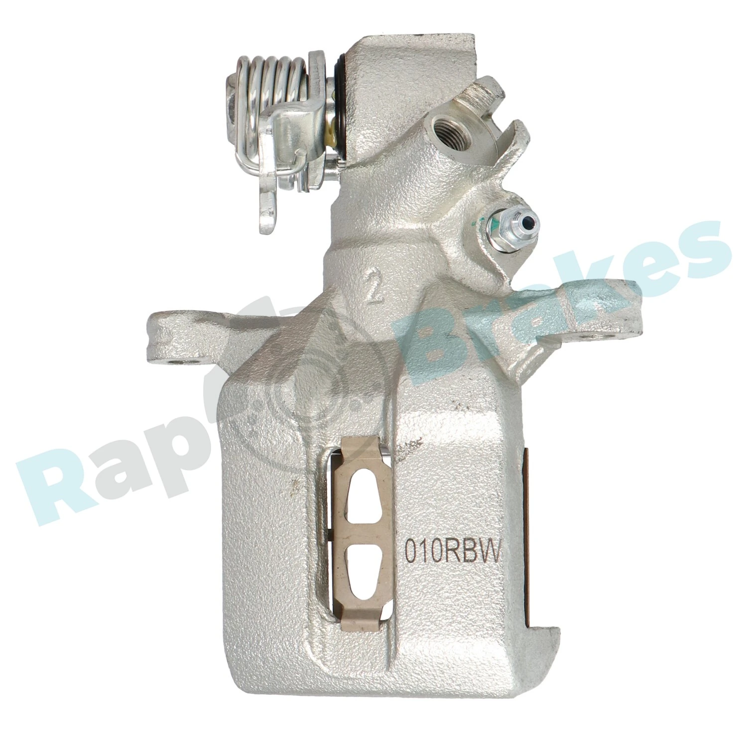 Brake Caliper R-K0479