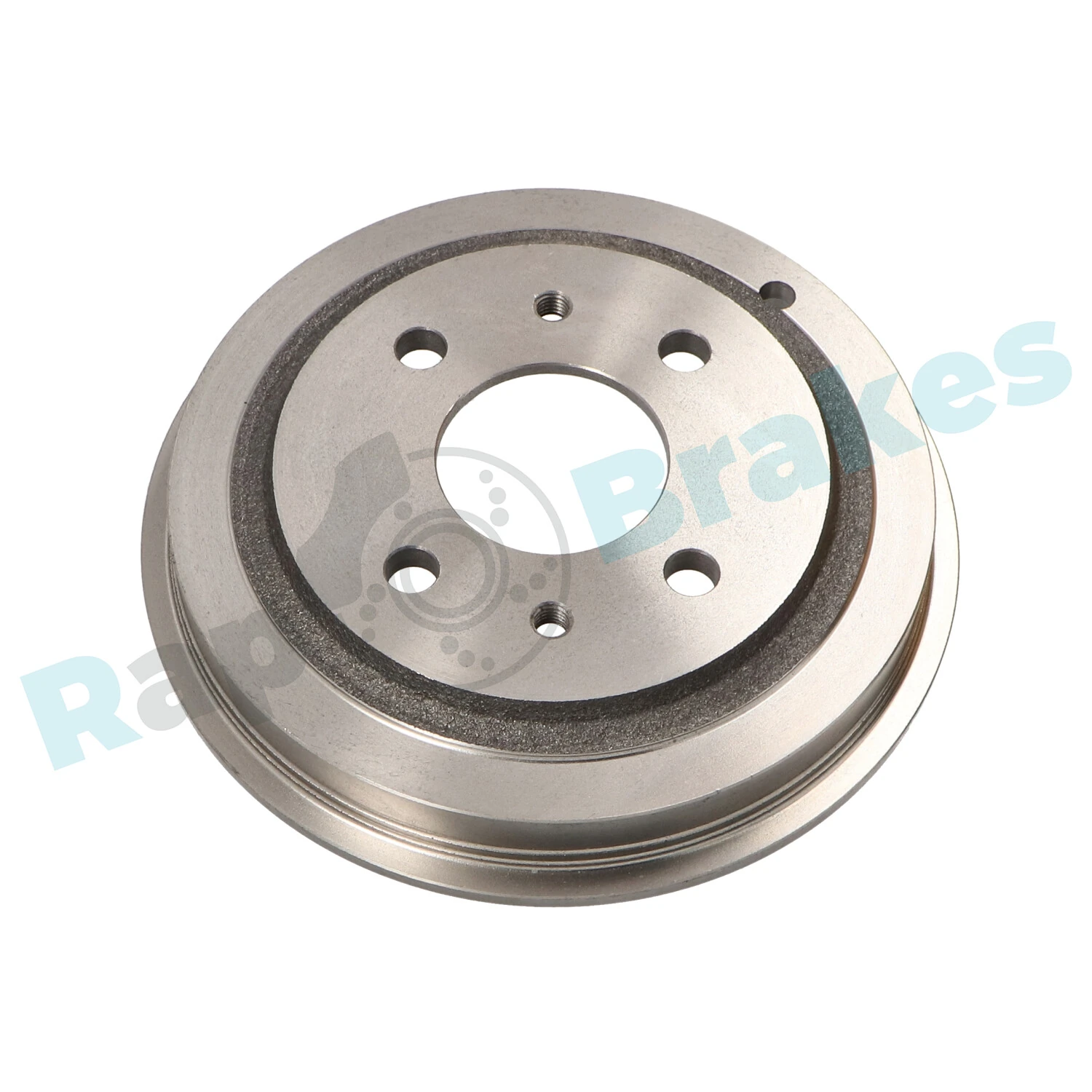 Brake Drum R-E0092