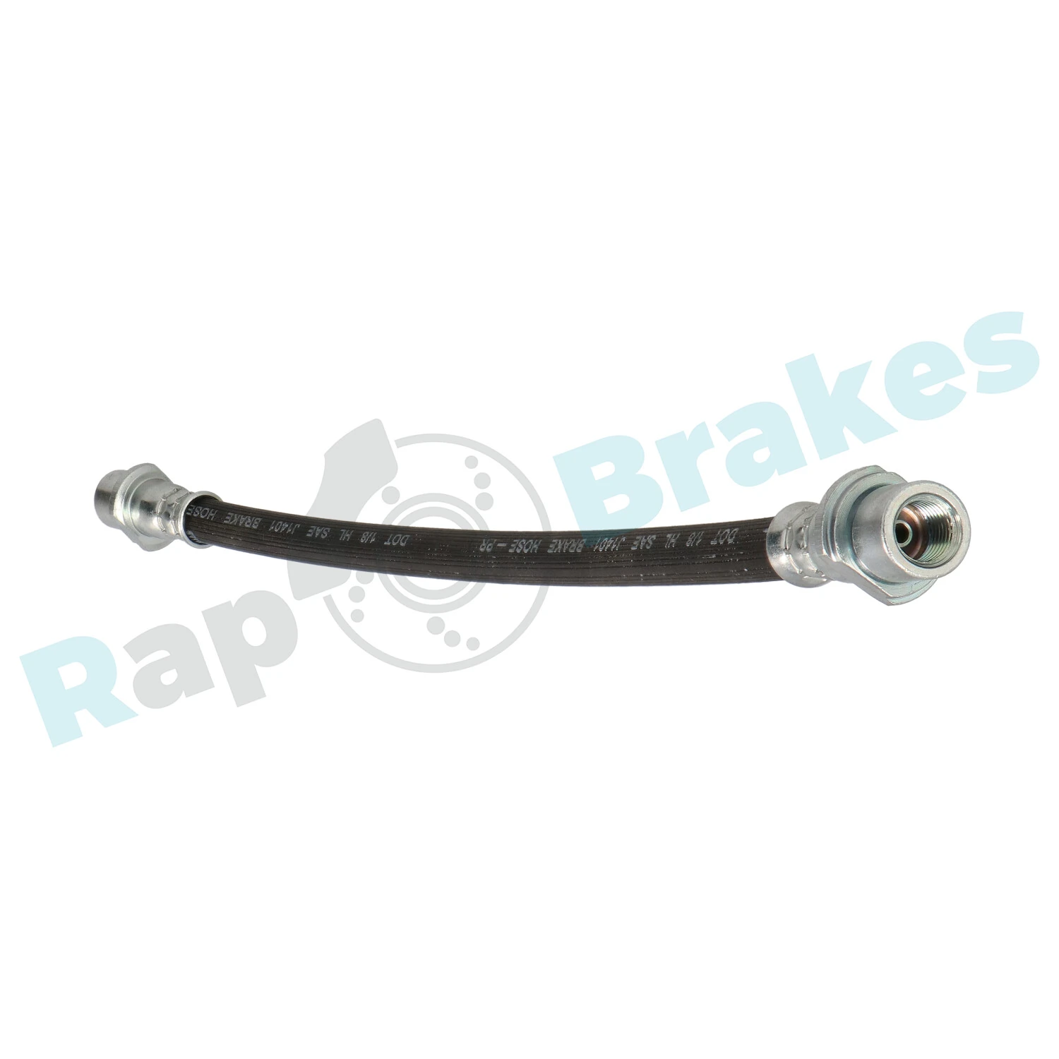 Brake Hose R-H1340