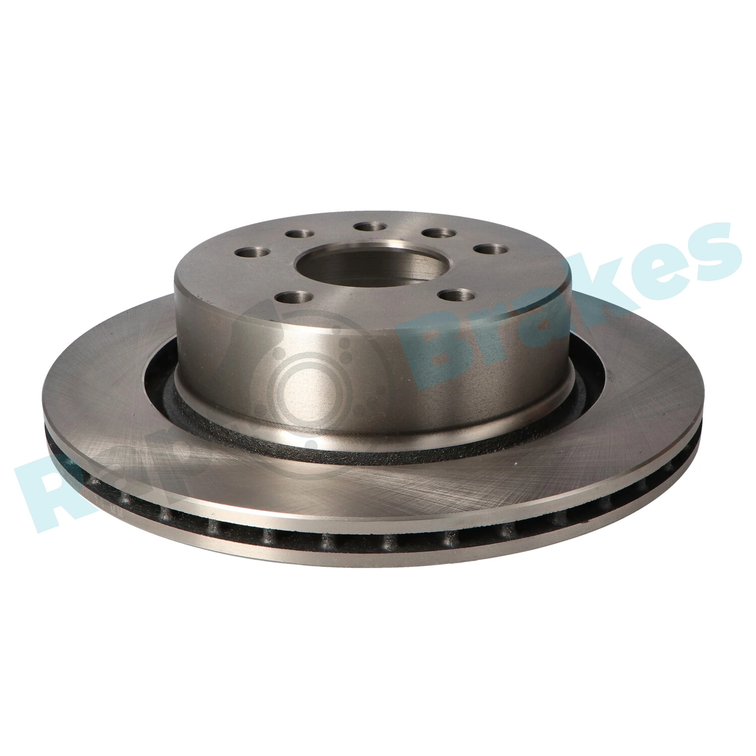 Cincin rem R-D0527